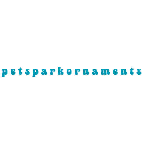 Petsparkornaments Store